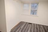 15915 Cottage Grove Avenue - Photo 25