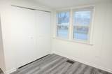 15915 Cottage Grove Avenue - Photo 26