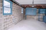 15915 Cottage Grove Avenue - Photo 27