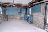 15915 Cottage Grove Avenue - Photo 28