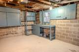 15915 Cottage Grove Avenue - Photo 29