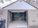 15915 Cottage Grove Avenue - Photo 30