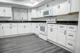 15915 Cottage Grove Avenue - Photo 4