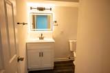 15915 Cottage Grove Avenue - Photo 7