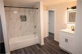 15915 Cottage Grove Avenue - Photo 8
