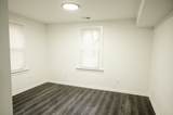 15915 Cottage Grove Avenue - Photo 9