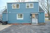 15915 Cottage Grove Avenue - Photo 10