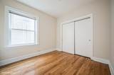 4817 Springfield Avenue - Photo 4