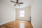 4817 Springfield Avenue - Photo 5