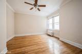 4817 Springfield Avenue - Photo 6