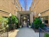 677.5 Wrightwood Avenue - Photo 1
