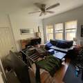 677.5 Wrightwood Avenue - Photo 2