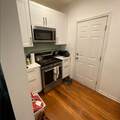 677.5 Wrightwood Avenue - Photo 4