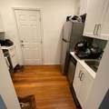 677.5 Wrightwood Avenue - Photo 5