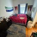 677.5 Wrightwood Avenue - Photo 6
