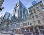 60 Randolph Street - Photo 1