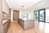 60 Randolph Street - Photo 11