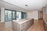 60 Randolph Street - Photo 12