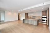 60 Randolph Street - Photo 13