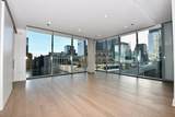 60 Randolph Street - Photo 14