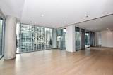 60 Randolph Street - Photo 15