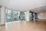 60 Randolph Street - Photo 16