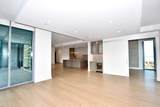 60 Randolph Street - Photo 17