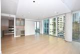 60 Randolph Street - Photo 18