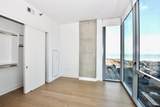 60 Randolph Street - Photo 19