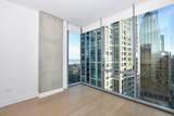 60 Randolph Street - Photo 20