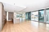 60 Randolph Street - Photo 3