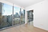 60 Randolph Street - Photo 21