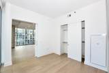 60 Randolph Street - Photo 22