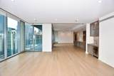 60 Randolph Street - Photo 23