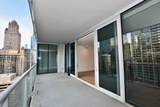 60 Randolph Street - Photo 24