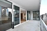 60 Randolph Street - Photo 25