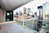 60 Randolph Street - Photo 26