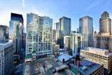 60 Randolph Street - Photo 27