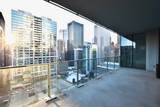 60 Randolph Street - Photo 28