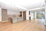 60 Randolph Street - Photo 29