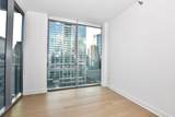 60 Randolph Street - Photo 30