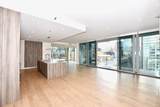 60 Randolph Street - Photo 4