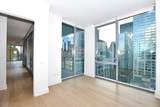 60 Randolph Street - Photo 31
