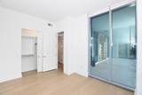 60 Randolph Street - Photo 32