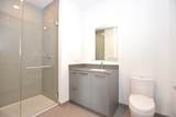 60 Randolph Street - Photo 33