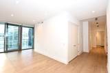 60 Randolph Street - Photo 34