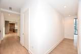 60 Randolph Street - Photo 35
