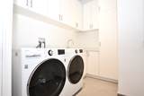 60 Randolph Street - Photo 36