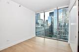 60 Randolph Street - Photo 37