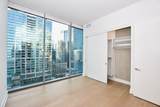 60 Randolph Street - Photo 38
